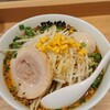 らーめん 雅楽
