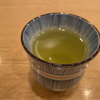 新宿割烹 中嶋 - 