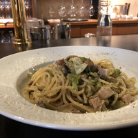 D'ORO HATSUDAI - 