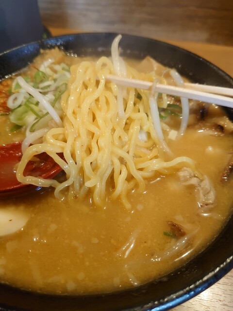 四代目 いちまる 宮の沢店 宮の沢 ラーメン 食べログ 四代目 いちまる 宮の沢店 宮の沢 ラーメン 食べログ