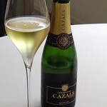 レストラン オオツ - 