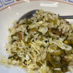 ラーメン 八卦 - 