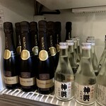 たまには焼肉マルヒ - 