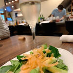 グリルバールMITSU - 