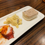 グリルバールMITSU - 