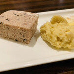 グリルバールMITSU - 