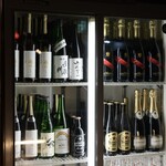 たまには焼肉マルヒ - 