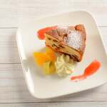 CAFE 3737 - 