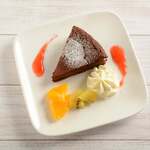 CAFE 3737 - 