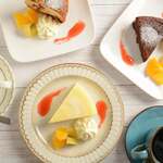 CAFE 3737 - 