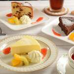 CAFE 3737 - 