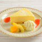 CAFE 3737 - 