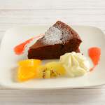 CAFE 3737 - 