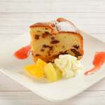 CAFE 3737 - 