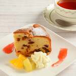 CAFE 3737 - 