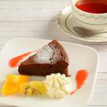 CAFE 3737 - 