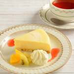 CAFE 3737 - 