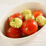 CAFE 3737 - 