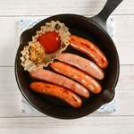 CAFE 3737 - 