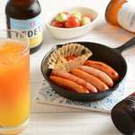 CAFE 3737 - 