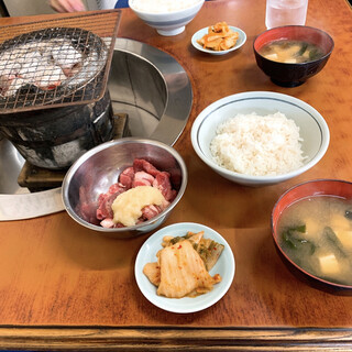 座敷 高崎でランチに使えるお店 ランキング 食べログ 座敷 高崎でランチに使えるお店 ランキング 食べログ