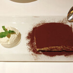 ベンジャミンステーキハウス - 