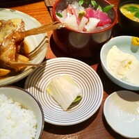 ろっこん - 