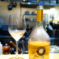 しまなみふれんち Murakami - 