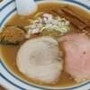 麺屋 わかな
