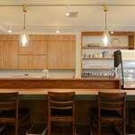 CAFE 3737 - 