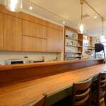 CAFE 3737 - 