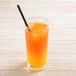 CAFE 3737 - 
