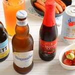 CAFE 3737 - 