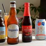 CAFE 3737 - 