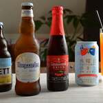 CAFE 3737 - 