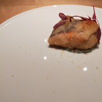 テアトロ ディ マッサ - 
