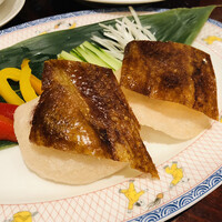 萬珍樓 本店 - 窯焼き北京ダック　北京片皮鴨