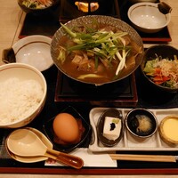 北新地 君しま - 