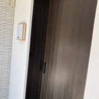 すし 良月 - 