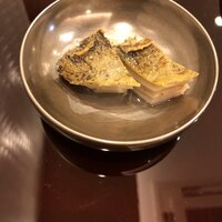 すし 良月 - 