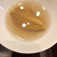 すし 良月 - 