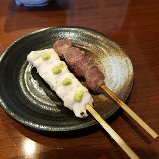 いいかげんや_1