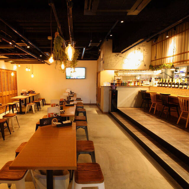 Tongariano Jeiaruaokazakiekimaeten photo 5