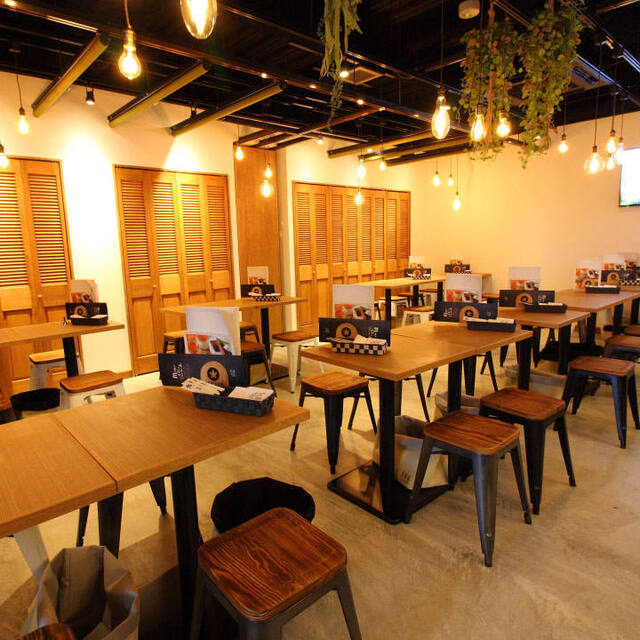 Tongariano Jeiaruaokazakiekimaeten photo 4