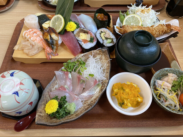 都寿司 みやこずし 桃園 寿司 食べログ 都寿司 みやこずし 桃園 寿司 食べログ