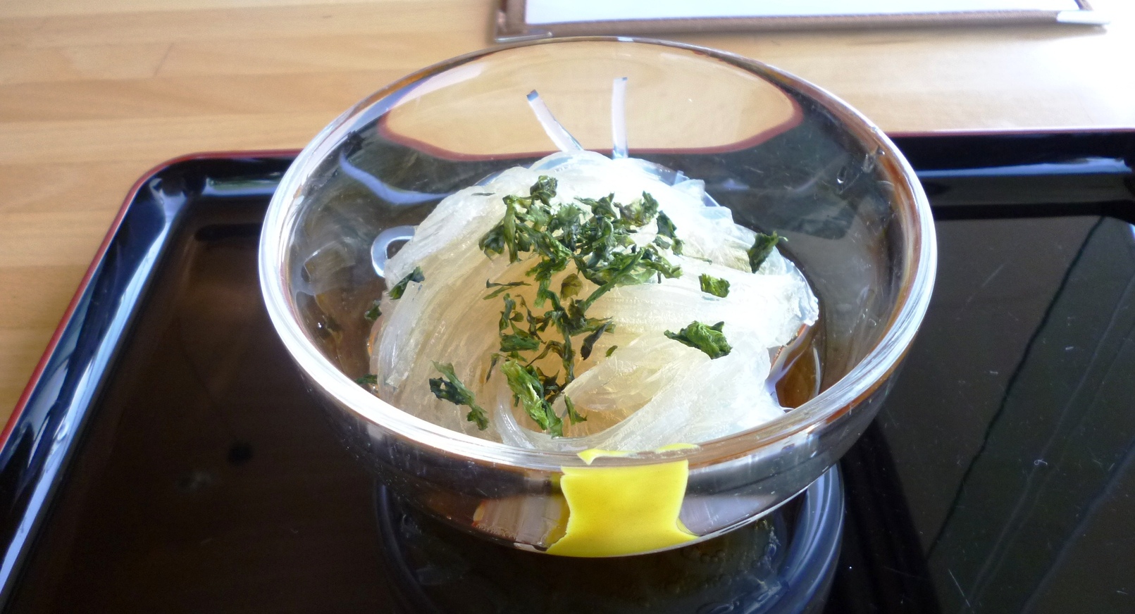 だるま山高原レストハウス name=