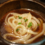 新宿東口個室食べ放題飲み放題コラーゲンしゃぶしゃぶ鍋　一蓮 - 