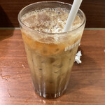 ドトールコーヒーショップ - 