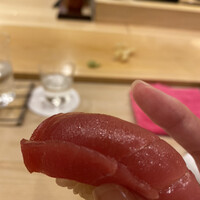 鮨 しゅん輔 阿佐ヶ谷 - 