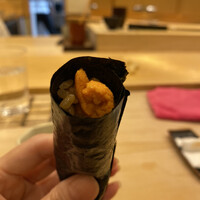 鮨 しゅん輔 阿佐ヶ谷 - 